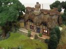 SetHeight100-Thatch-Cottage-6