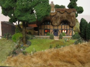 SetHeight500-Thatch-Cottage-5