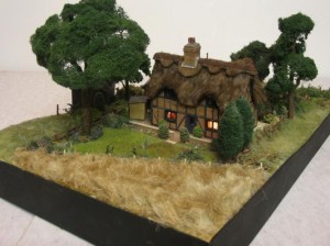 SetHeight500-Thatch-Cottage-7